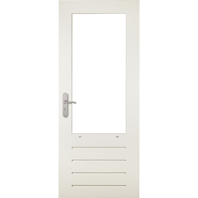 Skantrae SKG 1557 Garden Meranti