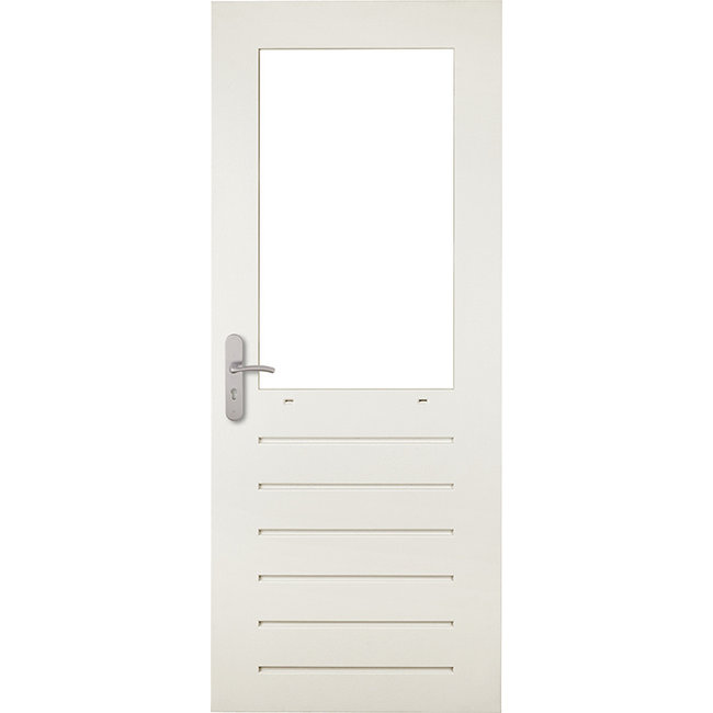 Skantrae SKG 1559 Garden Meranti