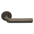 Formani Deurkruk Eclipse DR100-G brons
