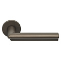 Formani Deurkruk Eclipse DR102-G brons