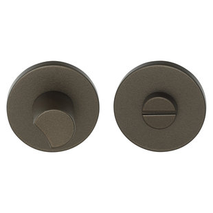 Toiletset DRWC53 brons