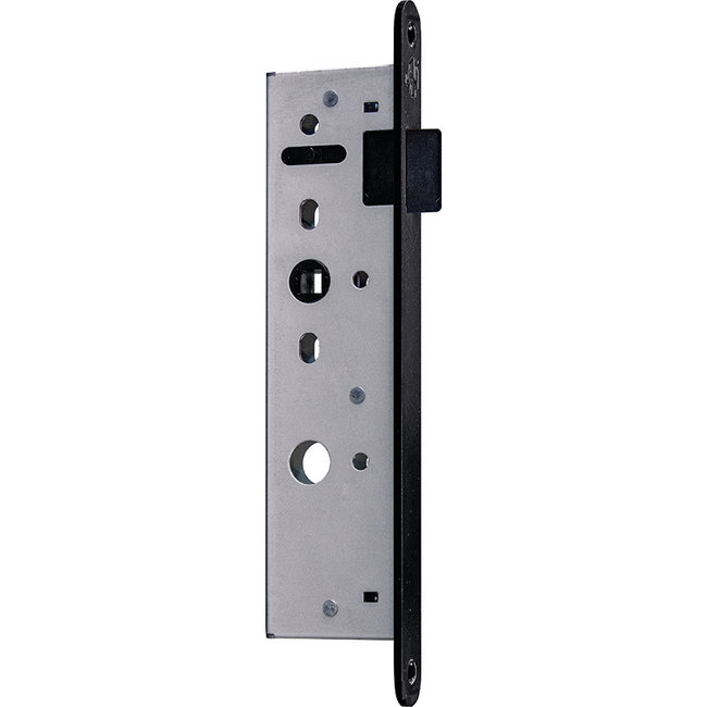 Austria deuren Smal magneet loopslot  (tbv Austria Pronto Legno)