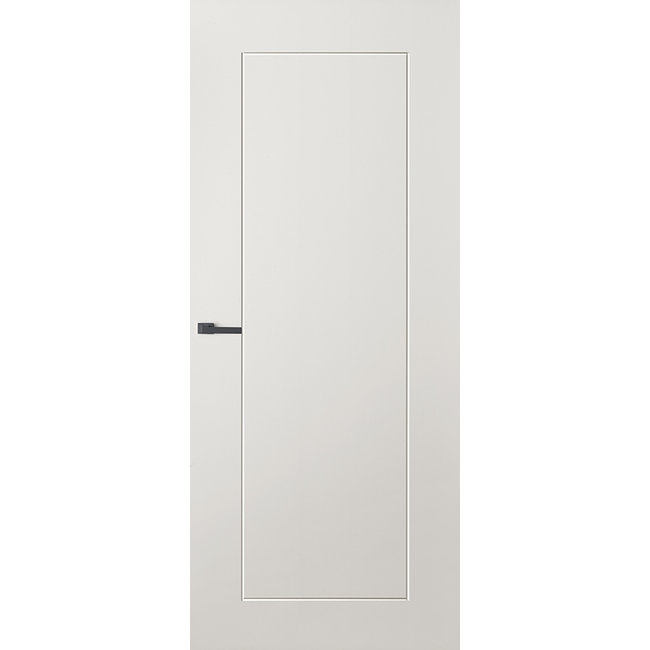 Austria deuren Binnendeur Rektangel