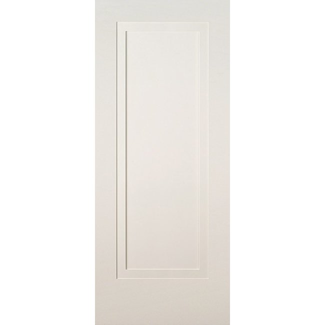 JAVA deur Binnendeur JV4738A