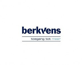 Berkvens binnendeurkozijnen