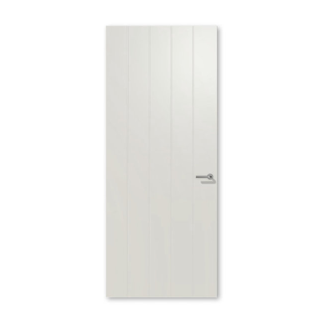 Berkvens Binnendeur Berkoline 660