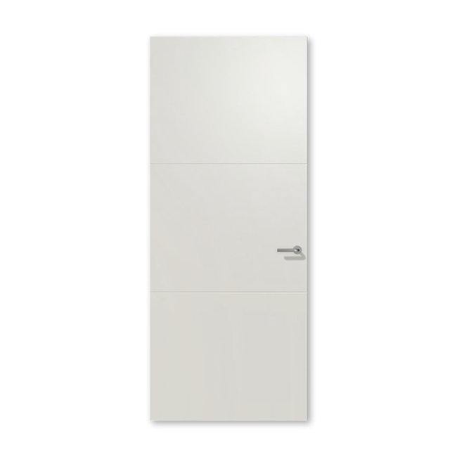 Berkvens Binnendeur Berkoline 686