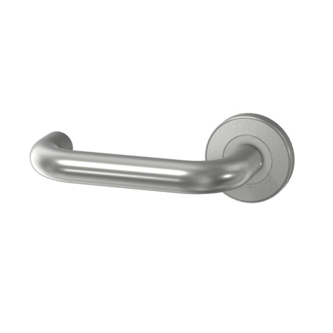 Berkvens Deurkruk BS.02