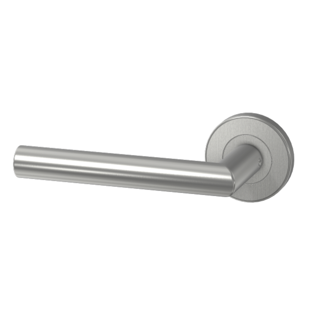 Berkvens Deurkruk BS.03