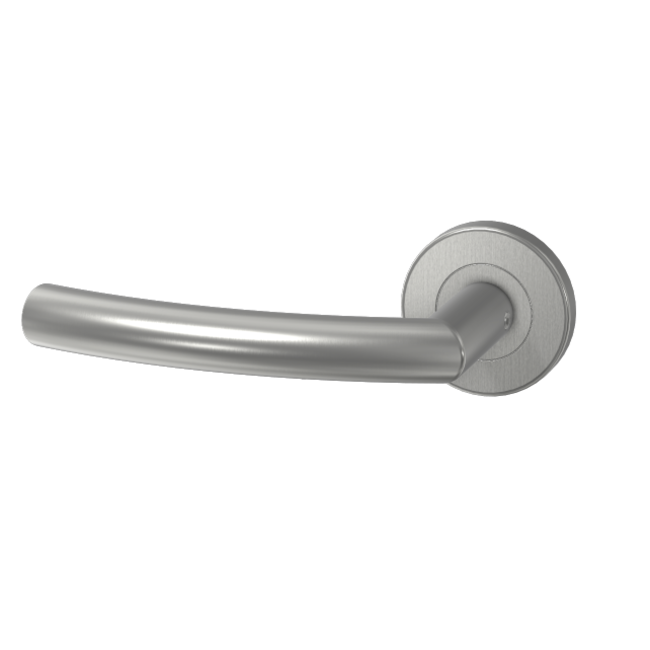 Berkvens Deurkruk BS.05