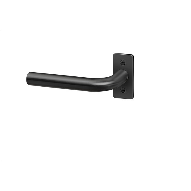 Berkvens Deurkruk Z.11