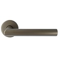 Formani Deurkruk LB-2 brons