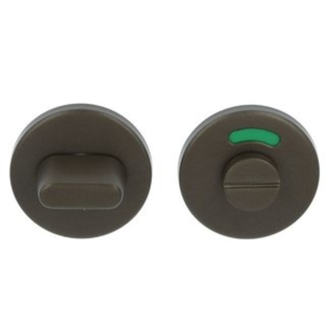 Formani Toiletset LBWC50 brons