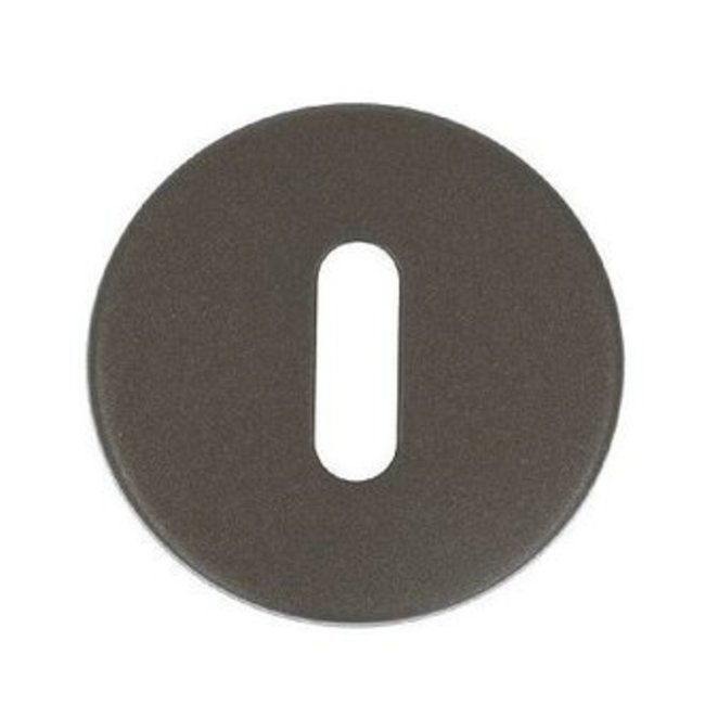 Formani Sleutelrozet LBN50 brons