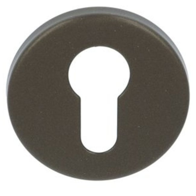 Formani Cilinderrozet LBY50 brons