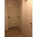 Svedex Binnendeur Front FR567