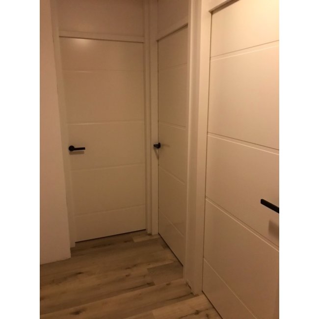 Svedex Binnendeur Front FR567