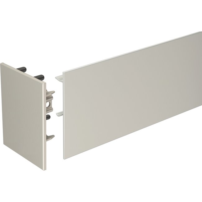 Schuifdeursysteem Ultralux Evo 80