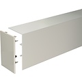 Schuifdeursysteem Ultralux Evo 80