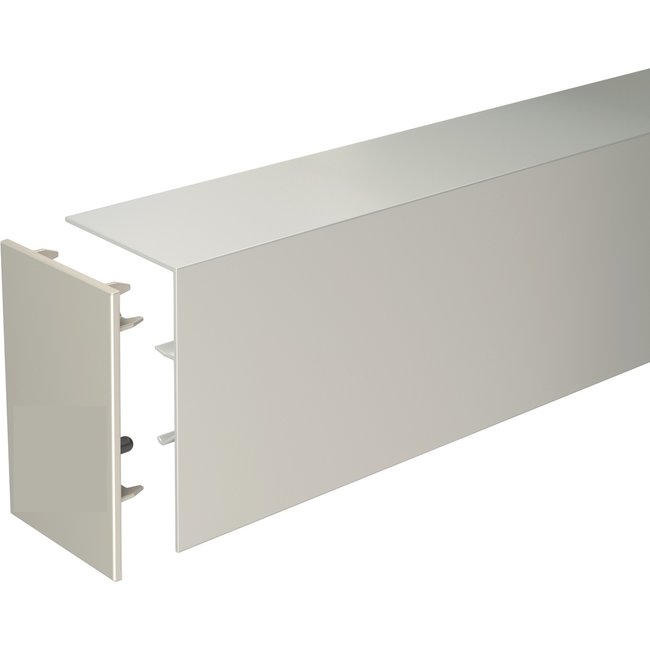 Schuifdeursysteem Ultralux Evo 80