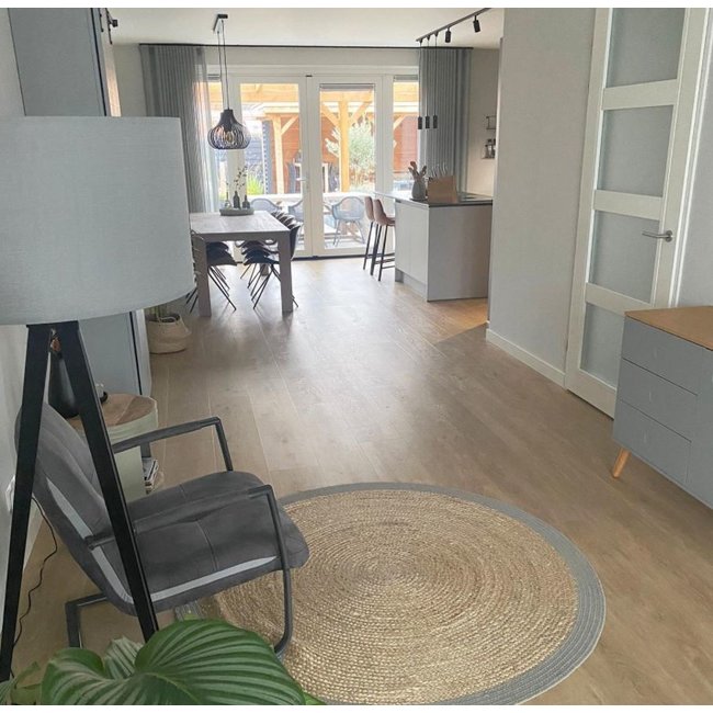 Svedex Binnendeur Connect CN08