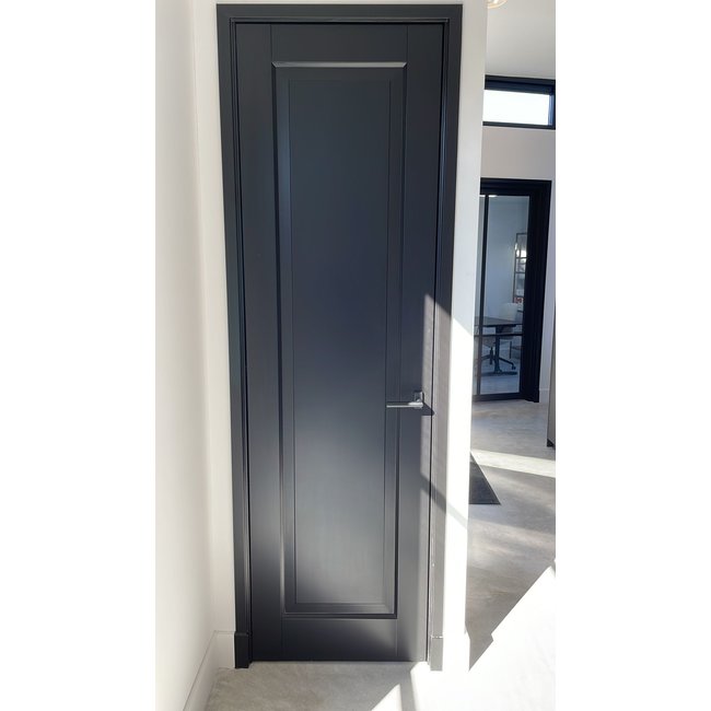 Austria deuren Austria Balance Oakland