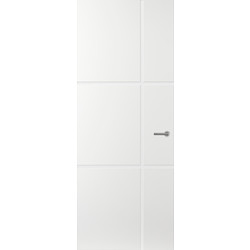 Binnendeur Nova Design NDB956