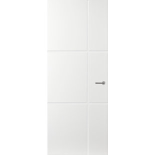 Binnendeur Nova Design NDB956