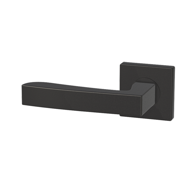 Berkvens Deurkruk Z.04