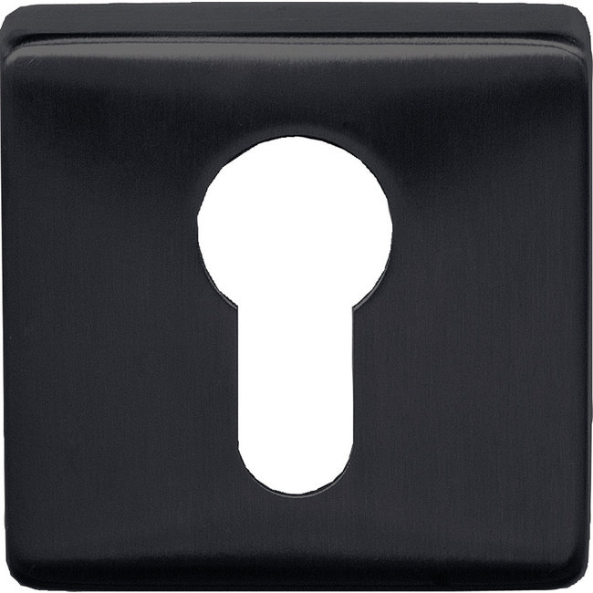 Austria deuren Cilinderrozet Best Buy rond vierkant (paar)