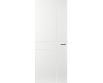 Binnendeur Nova Design NDB955