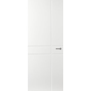 Binnendeur Nova Design NDB955