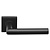 Formani Deurkruk LB-2 BSQ mat zwart