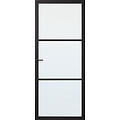 Skantrae Binnendeur SSL4003 Blank glas