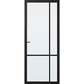 Skantrae Binnendeur SSL4007 Blank glas
