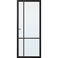 Skantrae Binnendeur SSL4009 Blank glas