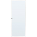 Skantrae Binnendeur SSL4400 Nevel glas