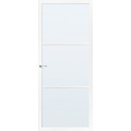 Skantrae Binnendeur SSL4403 Blank glas