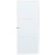 Skantrae Binnendeur SSL4403 Nevel glas