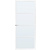 Skantrae Binnendeur SSL4404 Blank glas