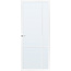 Skantrae Binnendeur SSL4407 Nevel glas