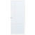 Skantrae Binnendeur SSL4409 Blank glas