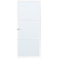 Skantrae Binnendeur SSL4423 Blank glas