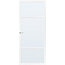 Skantrae Binnendeur SSL4426 Blank glas