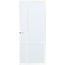 Skantrae Binnendeur SSL4429 Nevel glas