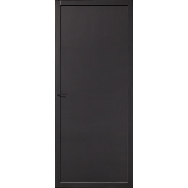 Skantrae Binnendeur SSL4080