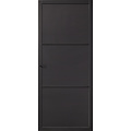 Skantrae Binnendeur SSL4083