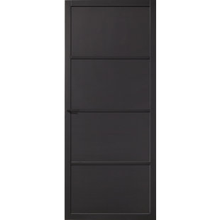 Binnendeur SSL4084