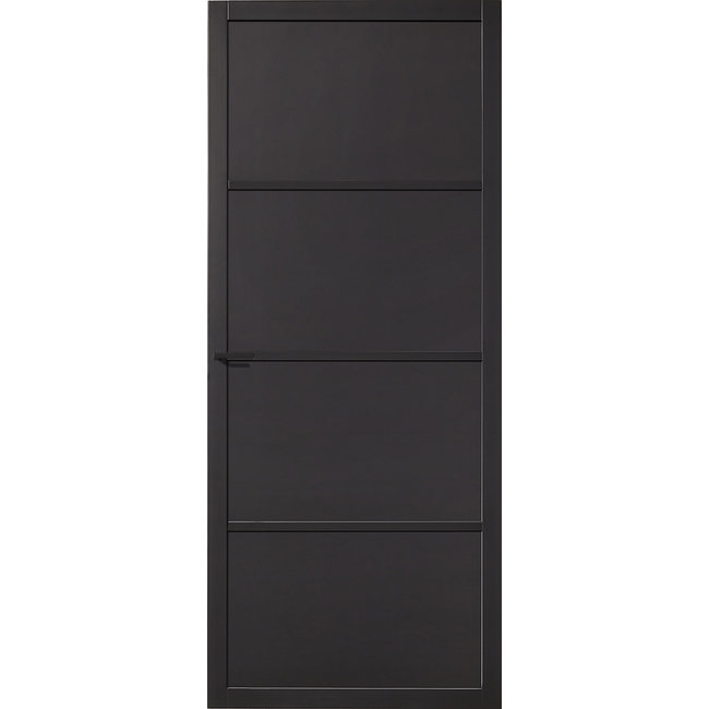 Skantrae Binnendeur SSL4084