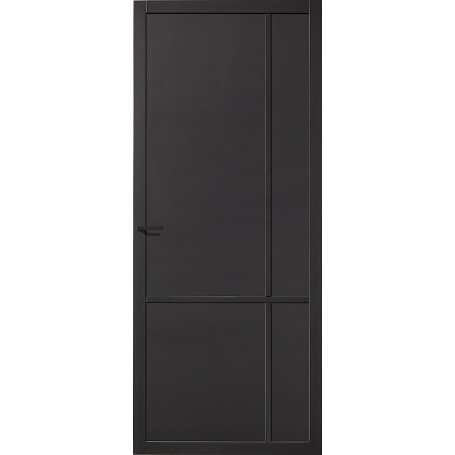 Skantrae Binnendeur SSL4087